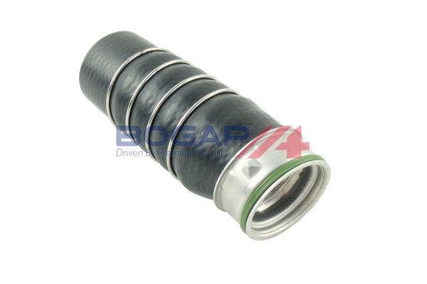 Manguera 3C0145834L