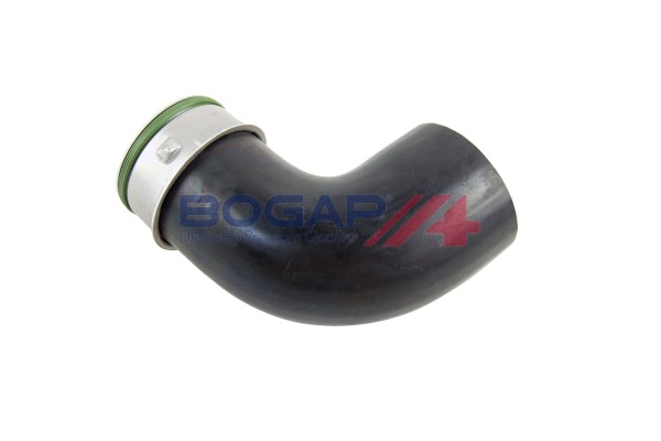 Manguera 3C0145838A
