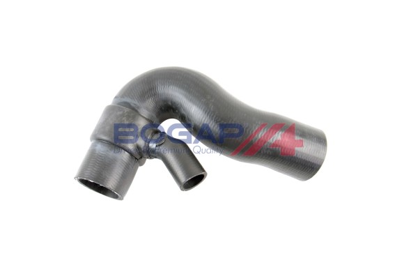 Manguera 4B0145832B