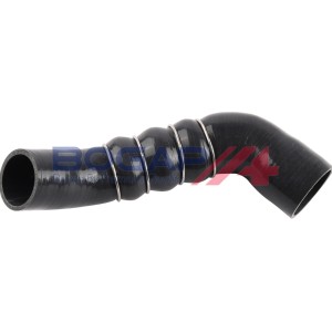 Manguera 4F0145738AE