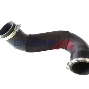 Manguera 4G0145709AC