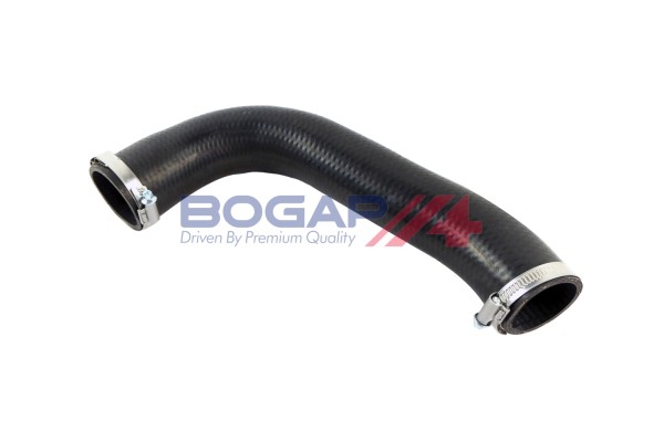 Manguera 5N0145834K
