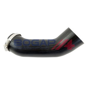 Manguera 7E0145790A