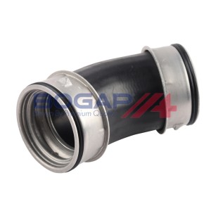 Manguera 7L6145967B
