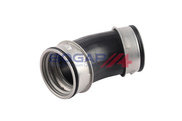 Manguera 7L6145967B