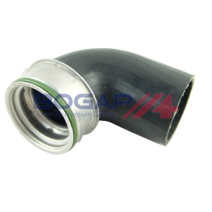 Manguera 7M3145708B