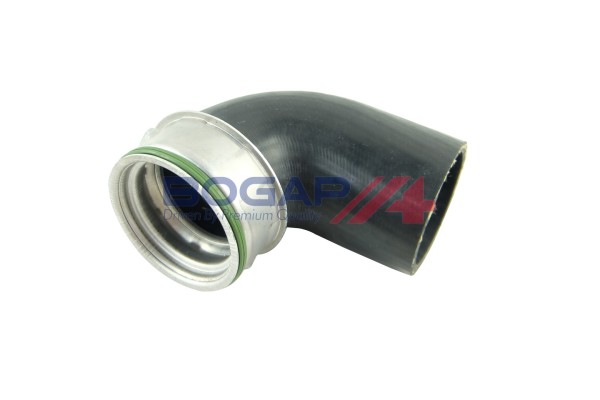 Manguera 7M3145708B