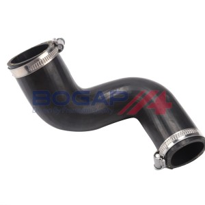 Manguera 8E0145790G