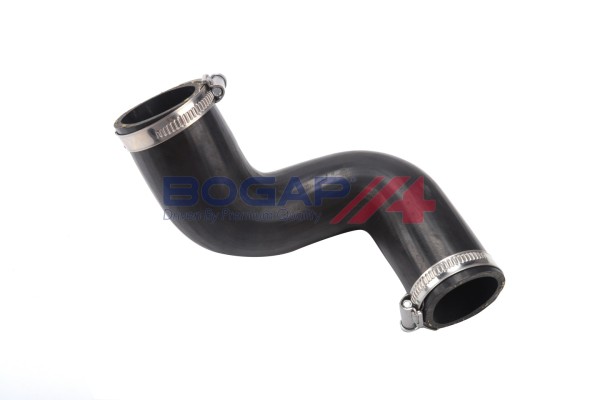 Manguera 8E0145790G