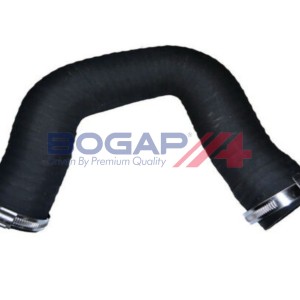 Manguera 8E0145832AH