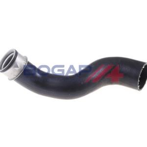 Manguera 8E0145834AQ