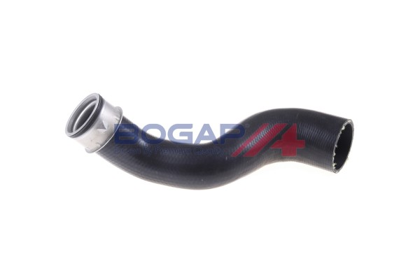 Manguera 8E0145834AQ