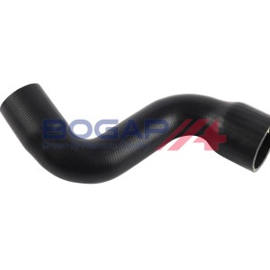 Manguera 8E0145838AA