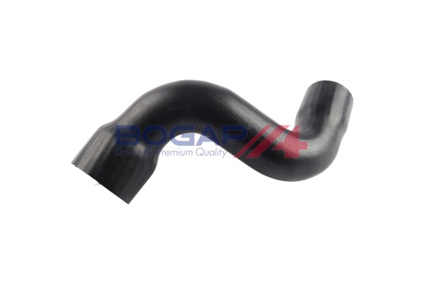 Manguera 8E0145838G