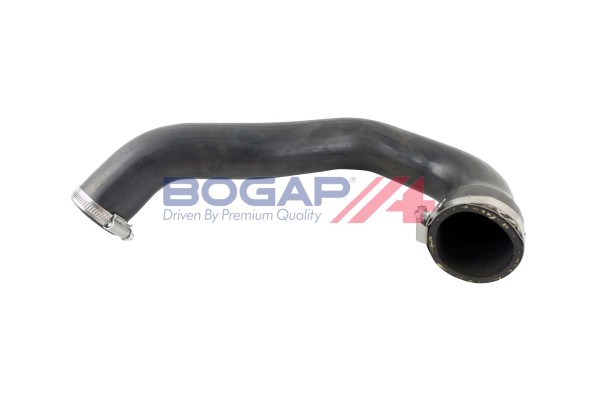 Manguera 8R0145790G