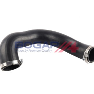 Manguera 8K0145738T