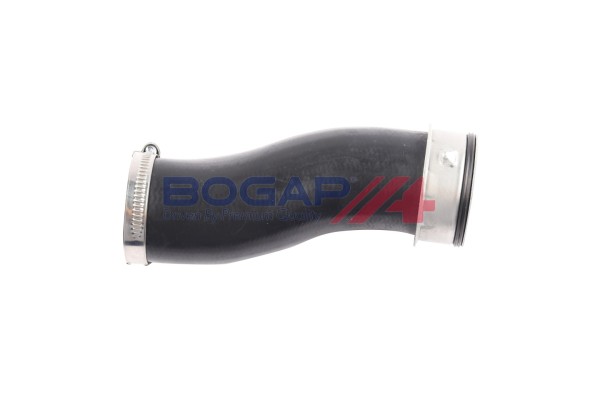 Manguera 7L6145708H