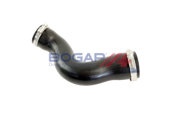 Manguera 6R0145834C