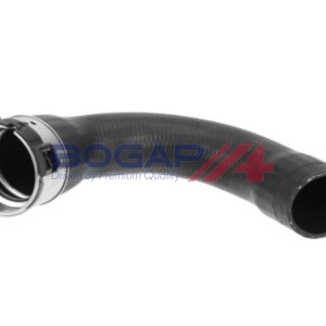 Manguera 1K0145834AC