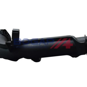 Manguera 1K0145770AE