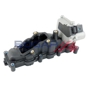 Manguera 059129712BQ