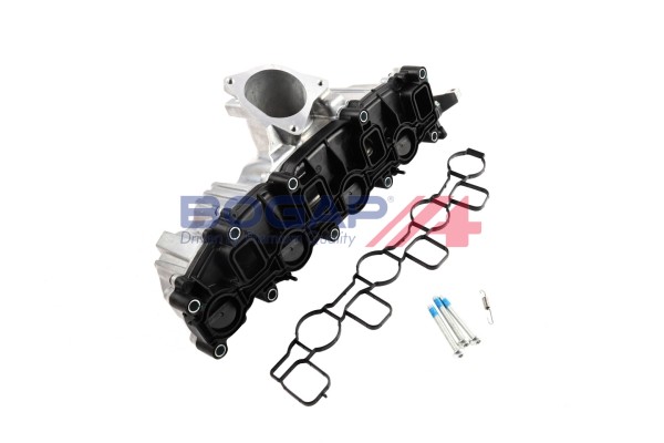 Manguera 03L129711E Part