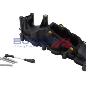 Manguera 059129711CK Part