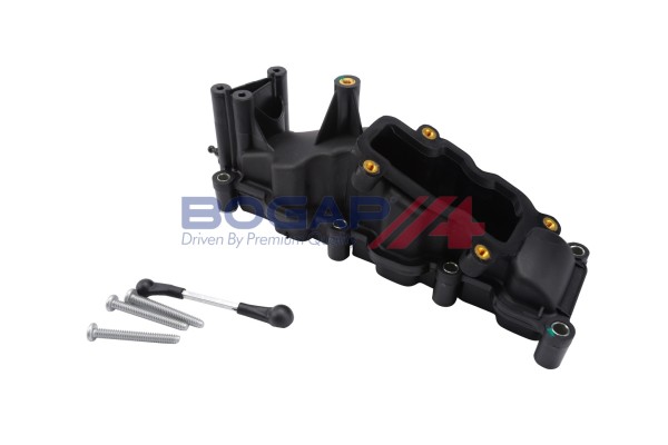 Manguera 059129711CK Part