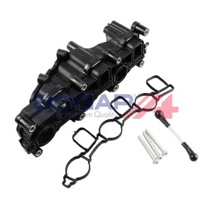 Manguera 059129712BQ Part