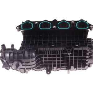 Manguera 04E129709AM