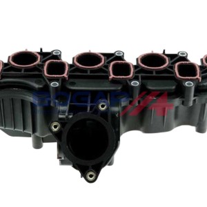 Manguera 03L129711AL