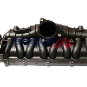 Manguera 03G129711AS