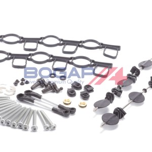 Manguera 059129711DC Part