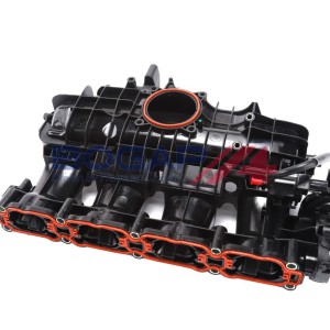 Manguera 06L133201GA