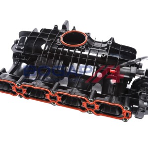 Manguera 06L133201FB