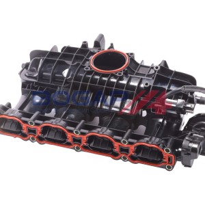 Manguera 06L133201DM