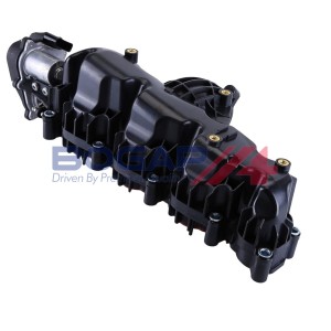 Manguera 03L129711AG Part