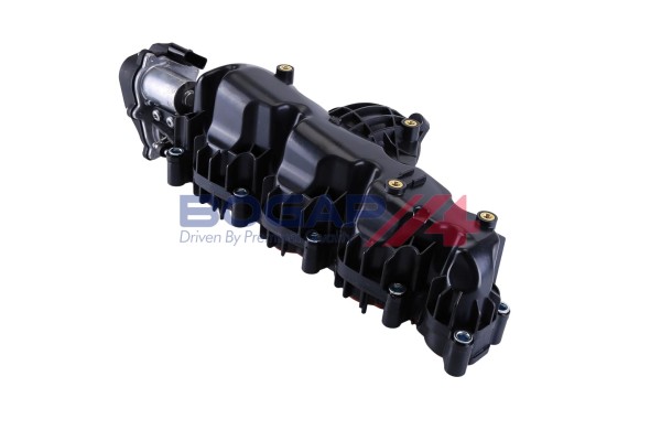 Manguera 03L129711AG Part