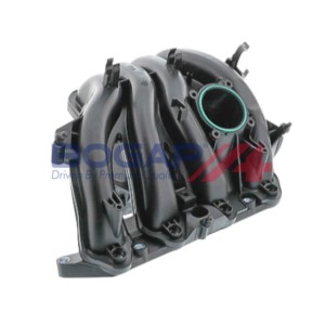 Manguera 036129709JC