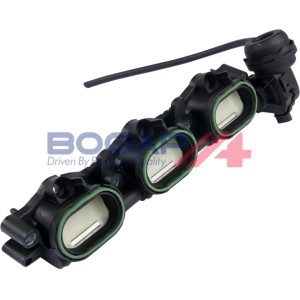 Manguera 06E133109AT