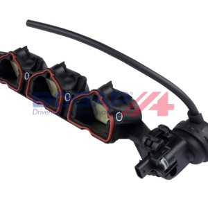 Manguera 06E133110AT