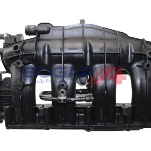 Manguera 06H133185BJ