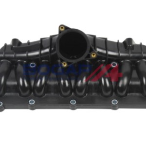 Manguera 03G129713AF