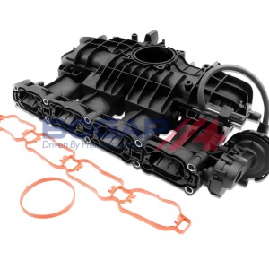 Manguera 06K133201AA