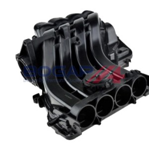 Manguera 06A133203DL