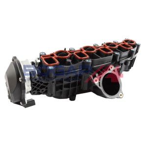 Manguera 03L129711AG