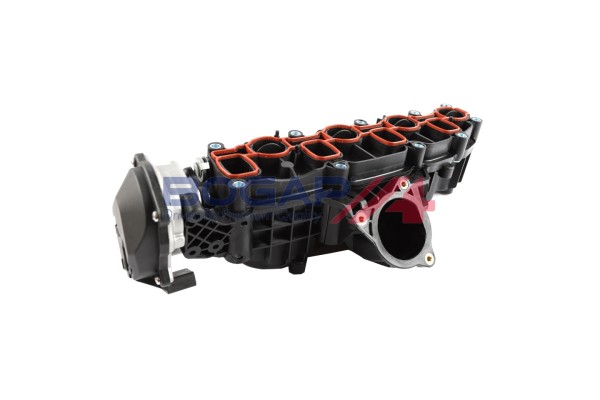 Manguera 03L129711AG