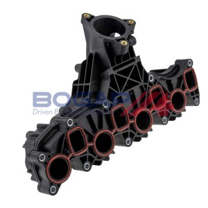 Manguera 03L129711BC