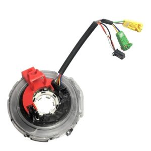 MUELLE ESPIRAL AIRBAG / CON SENSOR, EAS-ME-000 /A1714640918