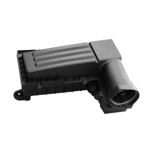 Manguera 1K0129607AG